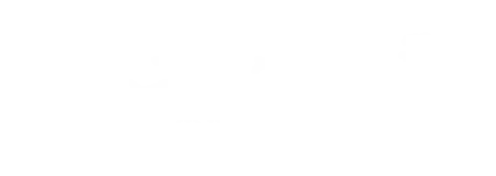 協辦單位:文化部