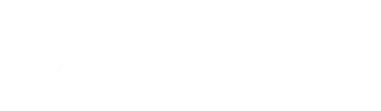 製播單位:臺灣電視公司