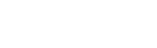 贊助者Logo