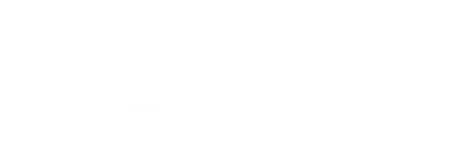 贊助者Logo